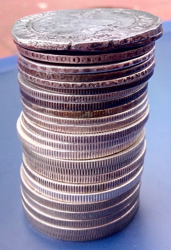 Post-Your-Denomination-Runs