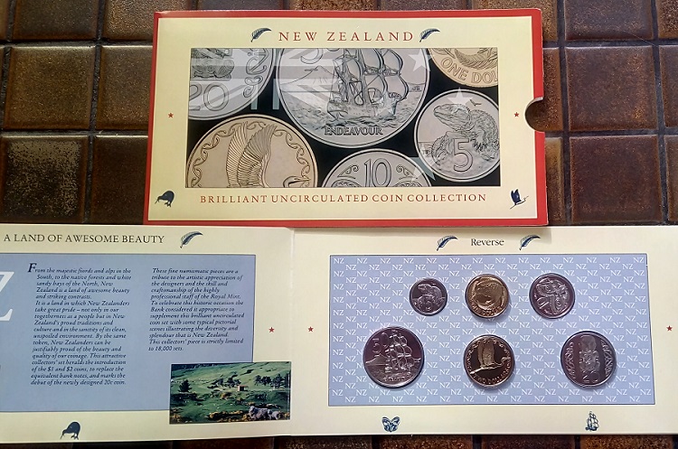 Post-Your-Lowest-Mintage-Coin......