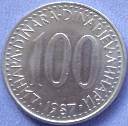 Around-The-World-With-Coins---A-Coin-Geography-Game