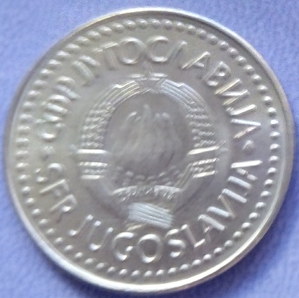 Around-The-World-With-Coins---A-Coin-Geography-Game