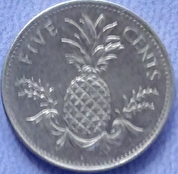 Around-The-World-With-Coins---A-Coin-Geography-Game