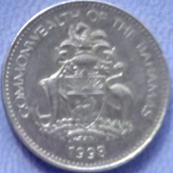 Around-The-World-With-Coins---A-Coin-Geography-Game