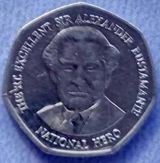 Around-The-World-With-Coins---A-Coin-Geography-Game