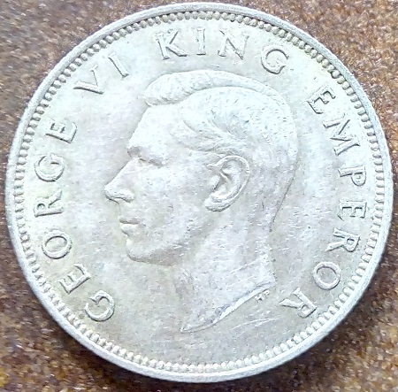 Around-The-World-With-Coins---A-Coin-Geography-Game