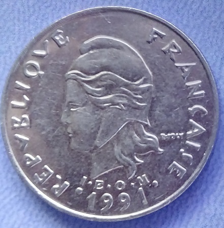 Around-The-World-With-Coins---A-Coin-Geography-Game