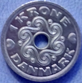 Around-The-World-With-Coins---A-Coin-Geography-Game