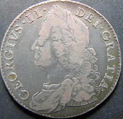 Princetane's-Growing-Collection-Of-British-Coins