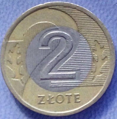 Around-The-World-With-Coins---A-Coin-Geography-Game