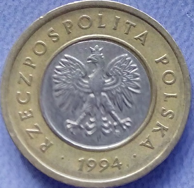 Around-The-World-With-Coins---A-Coin-Geography-Game