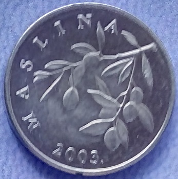 Around-The-World-With-Coins---A-Coin-Geography-Game
