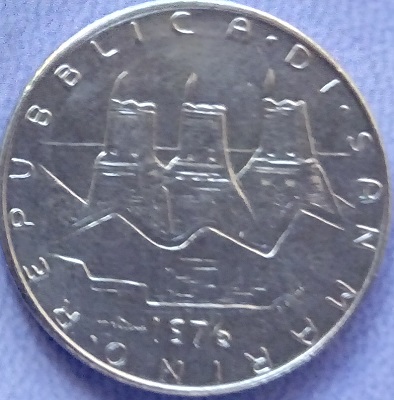 Around-The-World-With-Coins---A-Coin-Geography-Game