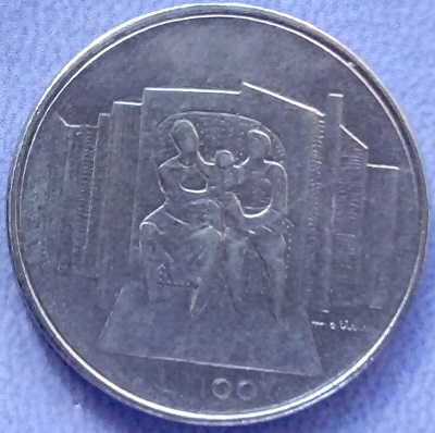 Around-The-World-With-Coins---A-Coin-Geography-Game