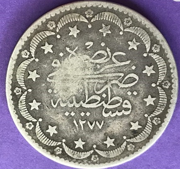 Around-The-World-With-Coins---A-Coin-Geography-Game