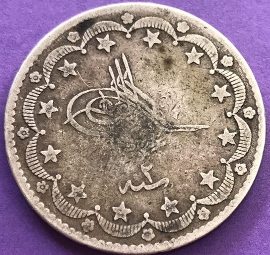 Around-The-World-With-Coins---A-Coin-Geography-Game