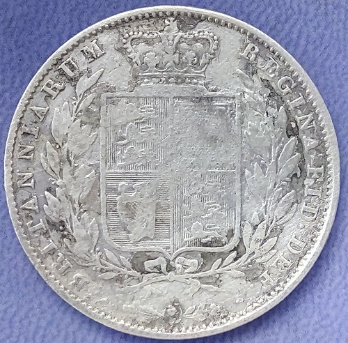 Princetane's-Growing-Collection-Of-British-Coins