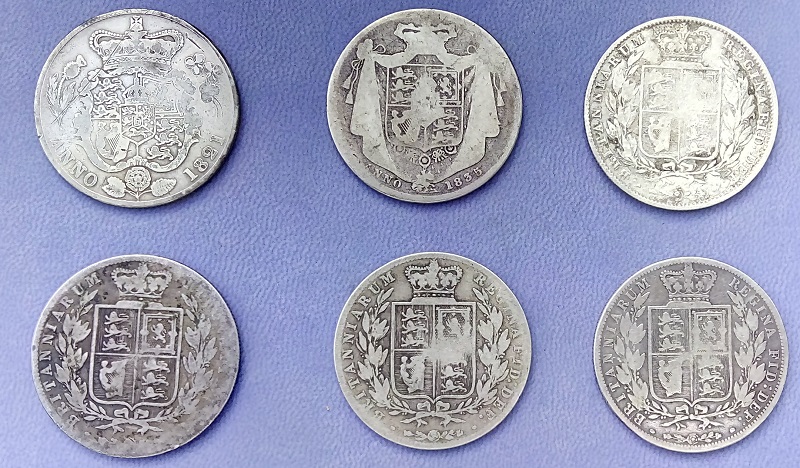Post-Your-United-Kingdom-Great-Britain-Coin-Acquisitions.