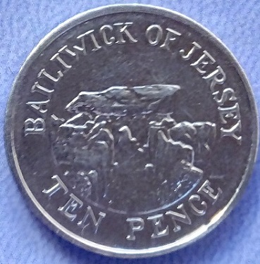 Around-The-World-With-Coins---A-Coin-Geography-Game