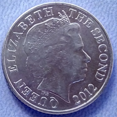 Around-The-World-With-Coins---A-Coin-Geography-Game