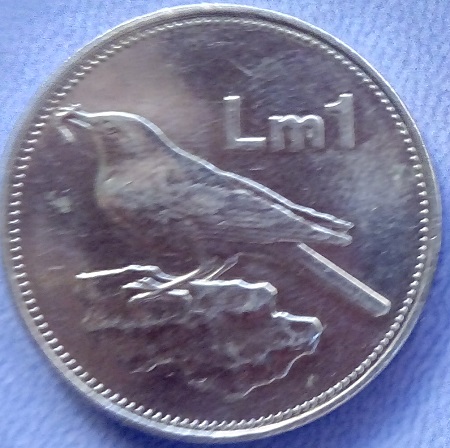 Around-The-World-With-Coins---A-Coin-Geography-Game