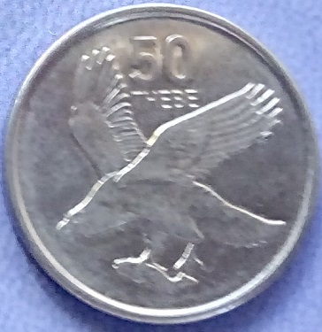 Around-The-World-With-Coins---A-Coin-Geography-Game