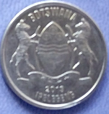 Around-The-World-With-Coins---A-Coin-Geography-Game