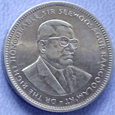 Around-The-World-With-Coins---A-Coin-Geography-Game