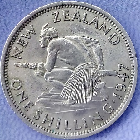Show-Your-New-Zealand-Coin-Acquisitions-Here!