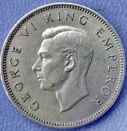 Show-Your-New-Zealand-Coin-Acquisitions-Here!