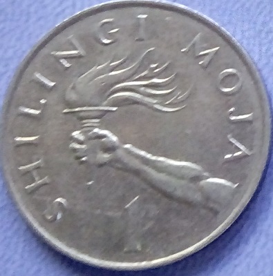 Around-The-World-With-Coins---A-Coin-Geography-Game