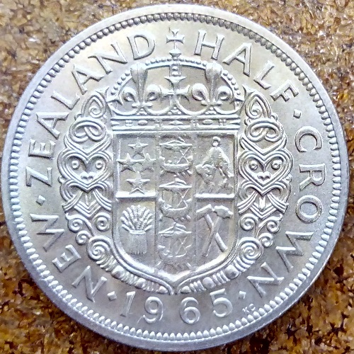 An-Introduction-To-Predecimal-New-Zealand-Coins-1933---1965