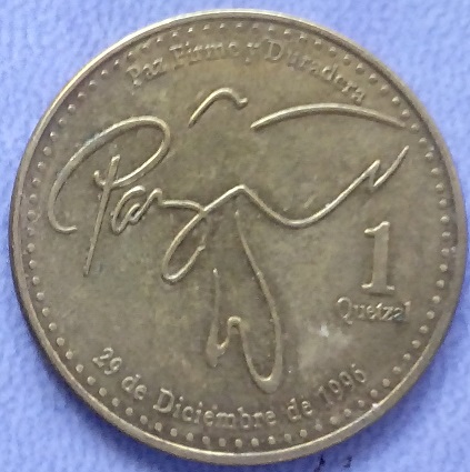 Around-The-World-With-Coins---A-Coin-Geography-Game