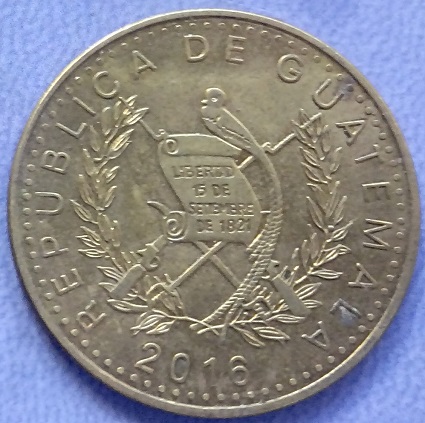 Around-The-World-With-Coins---A-Coin-Geography-Game