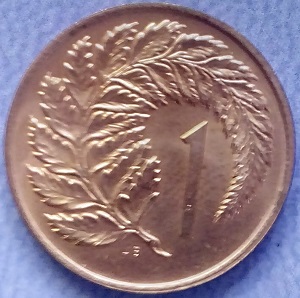 An-Introduction-To-New-Zealand-Decimal-Coins-1967---2020