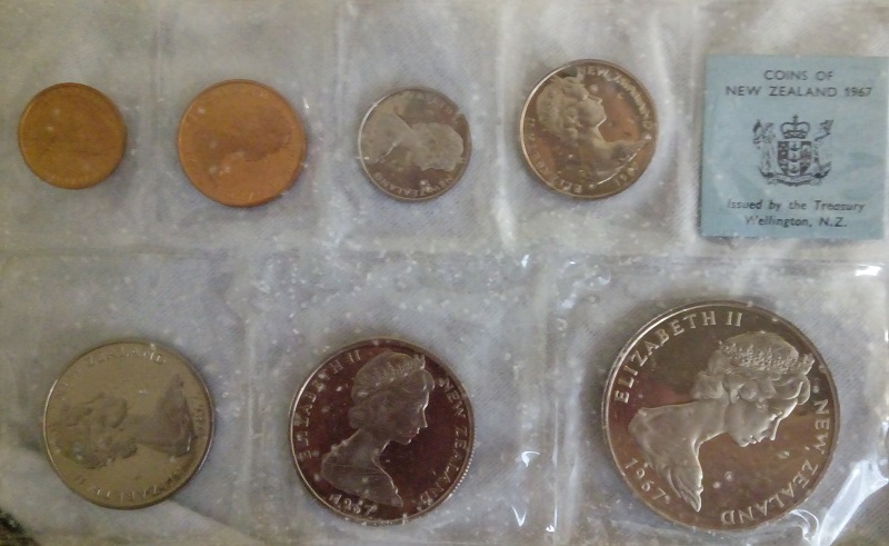 An-Introduction-To-New-Zealand-Decimal-Coins-1967---2020