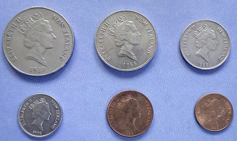 An-Introduction-To-New-Zealand-Decimal-Coins-1967---2020