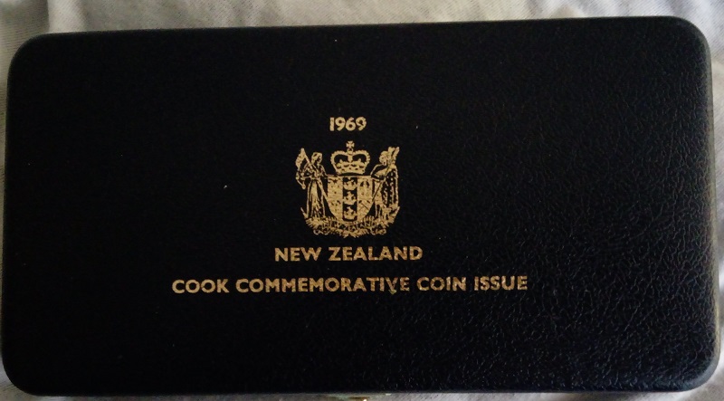 An-Introduction-To-New-Zealand-Decimal-Coins-1967---2020