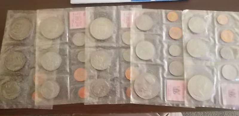 An-Introduction-To-New-Zealand-Decimal-Coins-1967---2020