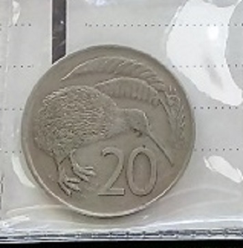An-Introduction-To-New-Zealand-Decimal-Coins-1967---2020