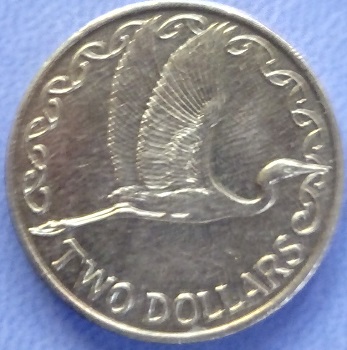 An-Introduction-To-New-Zealand-Decimal-Coins-1967---2020
