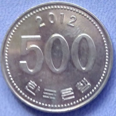 Around-The-World-With-Coins---A-Coin-Geography-Game