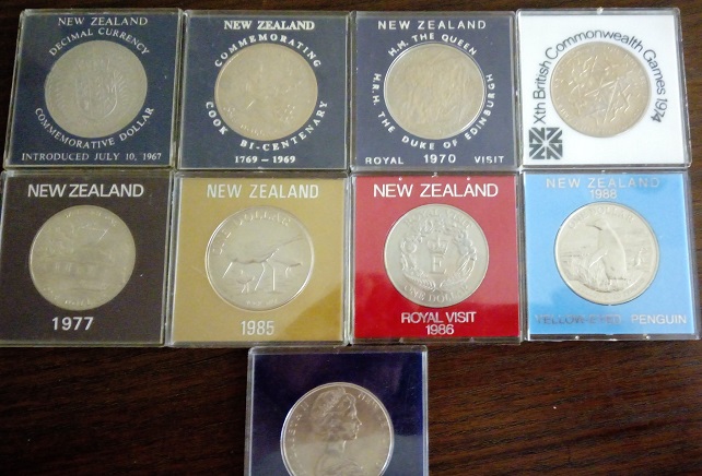 An-Introduction-To-New-Zealand-Decimal-Coins-1967---2020