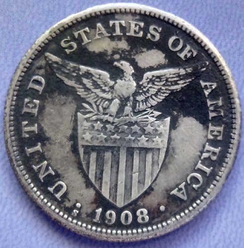 Around-The-World-With-Coins---A-Coin-Geography-Game