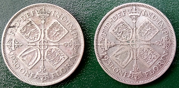 Post-Your-United-Kingdom-Great-Britain-Coin-Acquisitions.