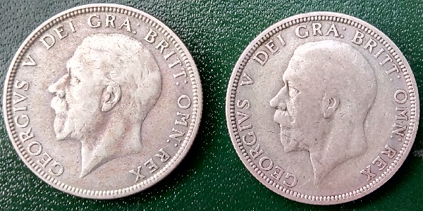 Post-Your-United-Kingdom-Great-Britain-Coin-Acquisitions.
