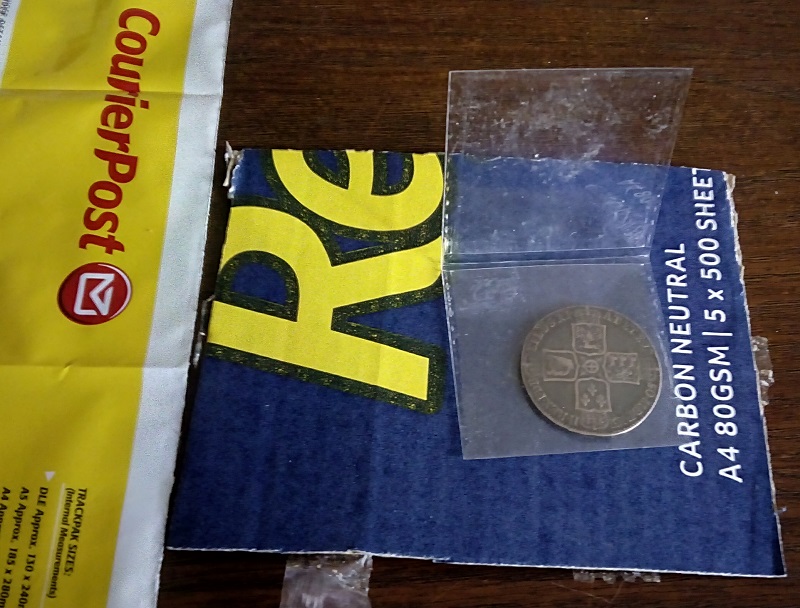 GB-1750-Half-Crown---George-II-Genuine-Or-Fake?