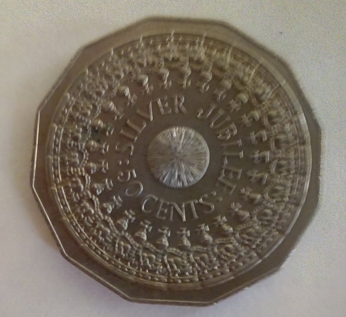 Around-The-World-With-Coins---A-Coin-Geography-Game