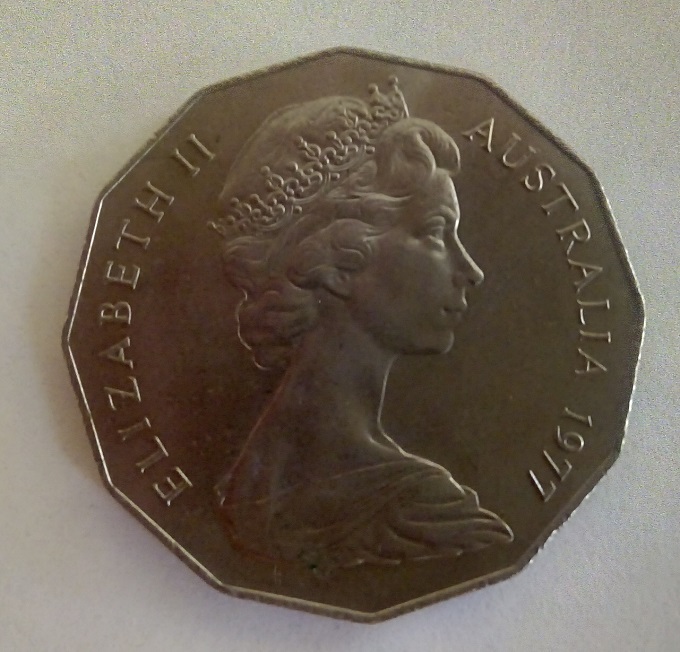 Around-The-World-With-Coins---A-Coin-Geography-Game
