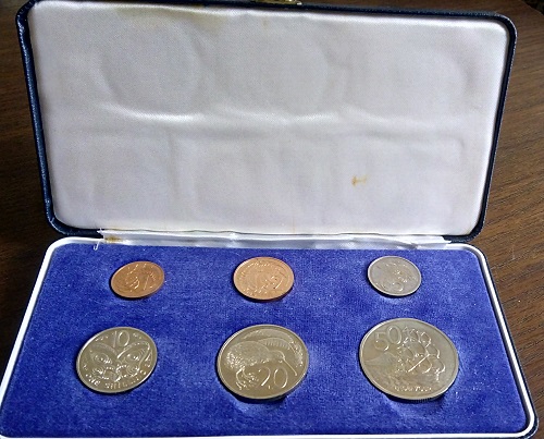An-Introduction-To-New-Zealand-Decimal-Coins-1967---2020