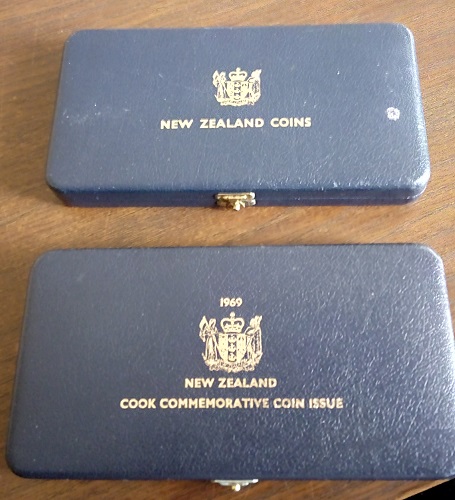 An-Introduction-To-New-Zealand-Decimal-Coins-1967---2020