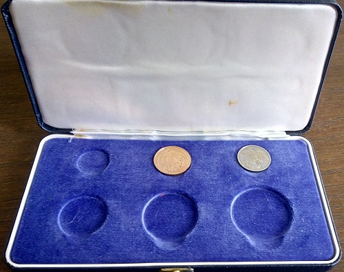 An-Introduction-To-New-Zealand-Decimal-Coins-1967---2020